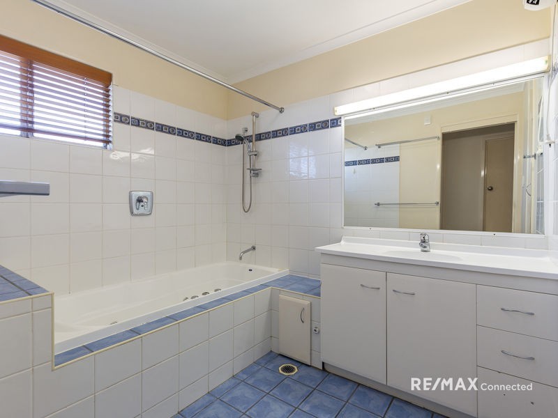175 MacDonnell Road, Margate QLD 4019