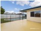 175 MacDonnell Road, Margate QLD 4019