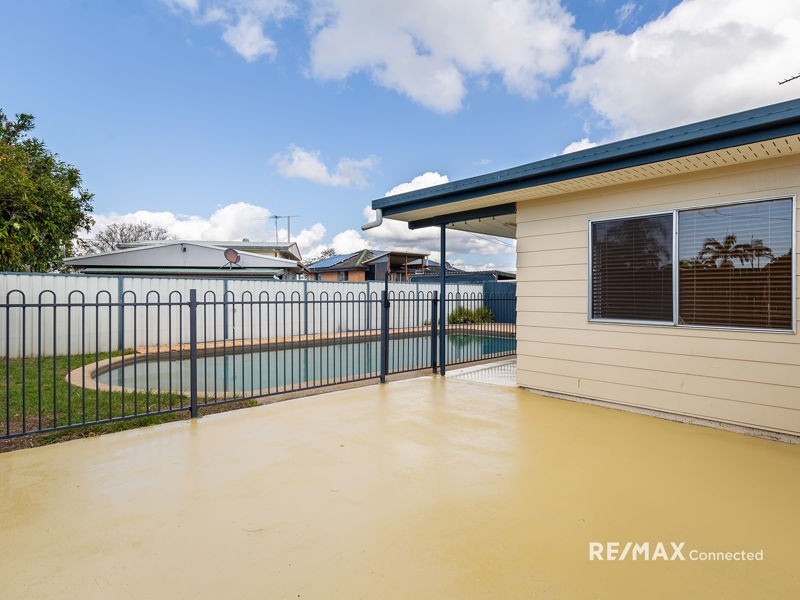 175 MacDonnell Road, Margate QLD 4019