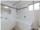 175 MacDonnell Road, Margate QLD 4019