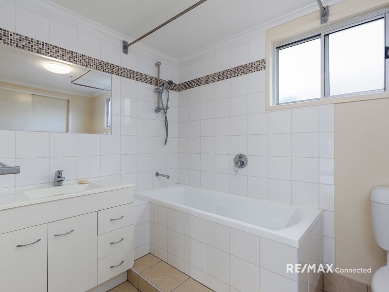175 MacDonnell Road, Margate QLD 4019