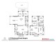 175 MacDonnell Road, Margate QLD 4019 Floorplan