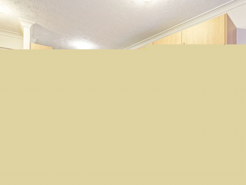 3/16 Pretoria Street, Zillmere QLD 4034