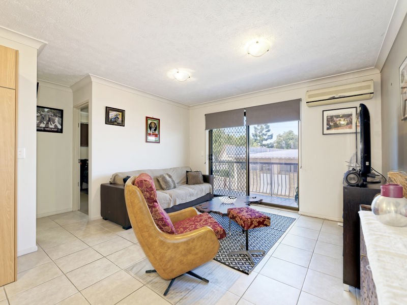 3/16 Pretoria Street, Zillmere QLD 4034