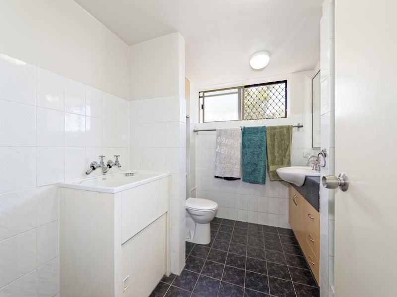 3/16 Pretoria Street, Zillmere QLD 4034