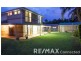 3 Bremer Court, Murrumba Downs QLD 4503