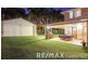 3 Bremer Court, Murrumba Downs QLD 4503