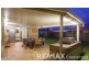 3 Bremer Court, Murrumba Downs QLD 4503