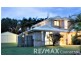 3 Bremer Court, Murrumba Downs QLD 4503