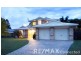 3 Bremer Court, Murrumba Downs QLD 4503