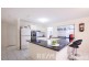 3 Bremer Court, Murrumba Downs QLD 4503