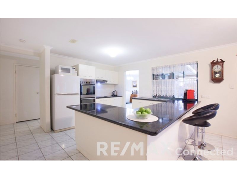 3 Bremer Court, Murrumba Downs QLD 4503