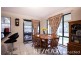 3 Bremer Court, Murrumba Downs QLD 4503