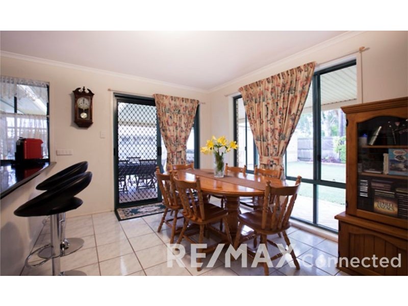 3 Bremer Court, Murrumba Downs QLD 4503