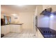 3 Bremer Court, Murrumba Downs QLD 4503