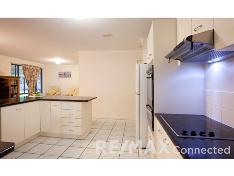 3 Bremer Court, Murrumba Downs QLD 4503