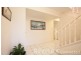 3 Bremer Court, Murrumba Downs QLD 4503