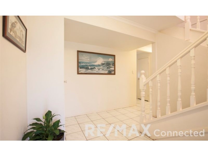 3 Bremer Court, Murrumba Downs QLD 4503