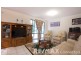 3 Bremer Court, Murrumba Downs QLD 4503