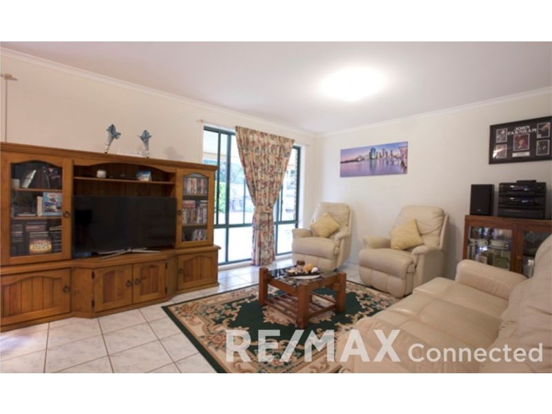 3 Bremer Court, Murrumba Downs QLD 4503