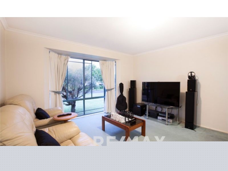 3 Bremer Court, Murrumba Downs QLD 4503