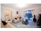 3 Bremer Court, Murrumba Downs QLD 4503