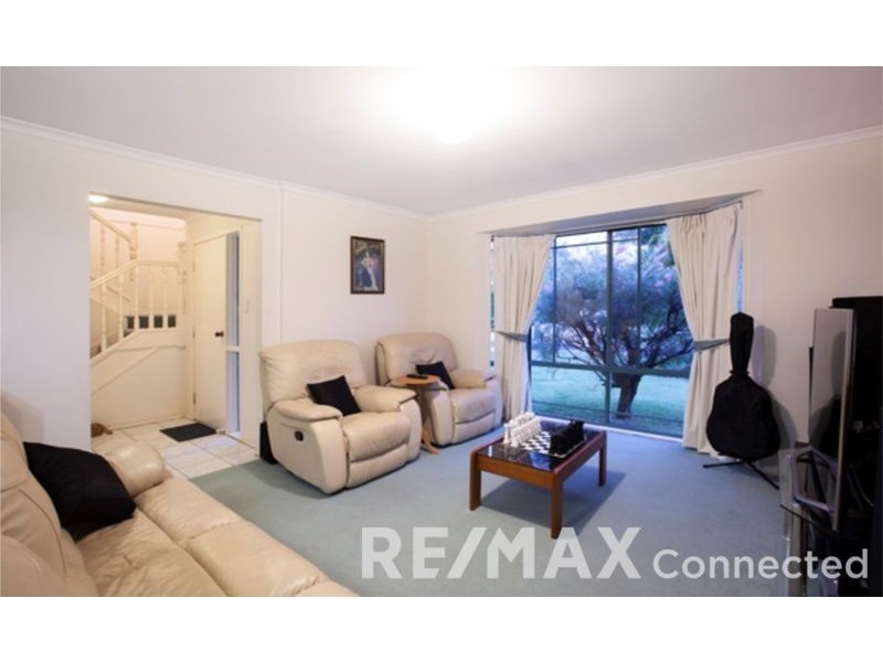 3 Bremer Court, Murrumba Downs QLD 4503