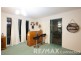 3 Bremer Court, Murrumba Downs QLD 4503