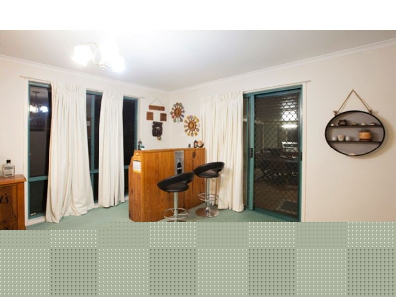 3 Bremer Court, Murrumba Downs QLD 4503