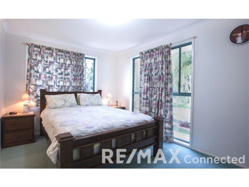 3 Bremer Court, Murrumba Downs QLD 4503