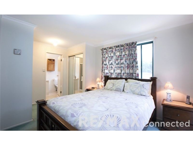 3 Bremer Court, Murrumba Downs QLD 4503