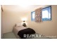 3 Bremer Court, Murrumba Downs QLD 4503