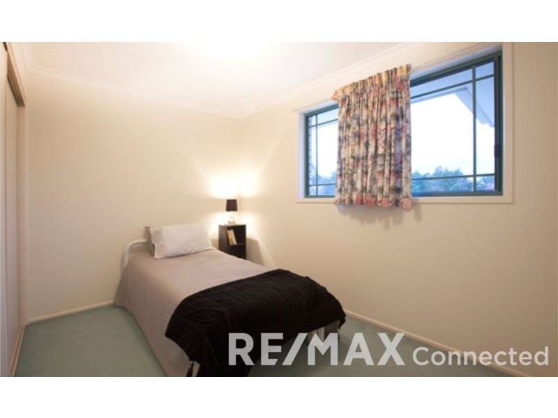 3 Bremer Court, Murrumba Downs QLD 4503