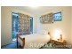 3 Bremer Court, Murrumba Downs QLD 4503
