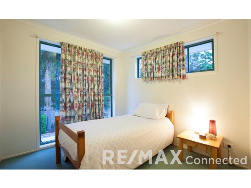 3 Bremer Court, Murrumba Downs QLD 4503