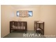 3 Bremer Court, Murrumba Downs QLD 4503