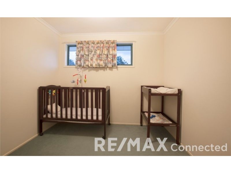 3 Bremer Court, Murrumba Downs QLD 4503