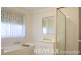 3 Bremer Court, Murrumba Downs QLD 4503