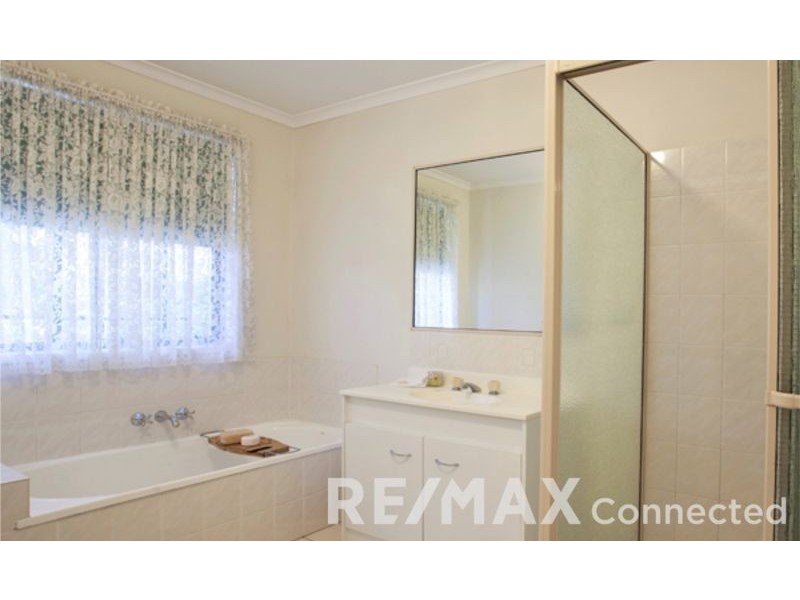3 Bremer Court, Murrumba Downs QLD 4503