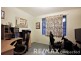 3 Bremer Court, Murrumba Downs QLD 4503