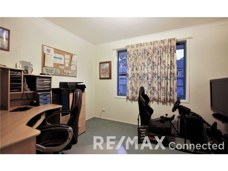 3 Bremer Court, Murrumba Downs QLD 4503