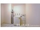 3 Bremer Court, Murrumba Downs QLD 4503
