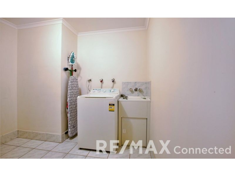 3 Bremer Court, Murrumba Downs QLD 4503