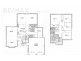 3 Bremer Court, Murrumba Downs QLD 4503 Floorplan