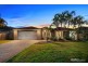 40 Topsail Circuit, Banksia Beach QLD 4507