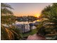 40 Topsail Circuit, Banksia Beach QLD 4507