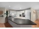 40 Topsail Circuit, Banksia Beach QLD 4507
