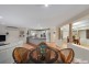 40 Topsail Circuit, Banksia Beach QLD 4507