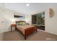 40 Topsail Circuit, Banksia Beach QLD 4507