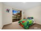 40 Topsail Circuit, Banksia Beach QLD 4507